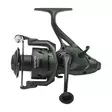 DAM Quick Iconic 5000FS - Kompakte karpesneller - 5706301045317 - 2
