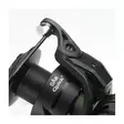 DAM Quick Iconic 5000FS - Kompakte karpesneller - 5706301045317 - 5