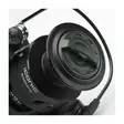 DAM Quick Iconic 5000FS - Kompakte karpesneller - 5706301045317 - 4