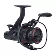 DAM Quick Intenze 4000FS - Frispolesneller - 4044641003897 - 3