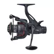 DAM Quick Intenze 4000FS - Frispolesneller - 4044641003897 - 2