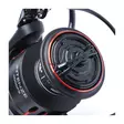 DAM Quick Intenze 4000FS - Frispolesneller - 4044641003897 - 6