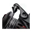 DAM Quick Intenze 4000FS - Frispolesneller - 4044641003897 - 4