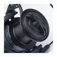 DAM Quick Nanoflex LC 6000FD - Big Pit-sneller - 4044641006577 - 5