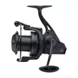 DAM Quick Nanoflex LC 6000FD - Big Pit-sneller - 4044641006577 - 3