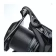 DAM Quick Nanoflex LC 6000FD - Big Pit-sneller - 4044641006577 - 6