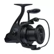 DAM Quick Nanoflex LC 6000FD - Big Pit-sneller - 4044641006577 - 4