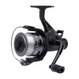 DAM Quick Nova 4000FS - Frispole- & Baitrunner-sneller - 4044641002517 - 1