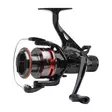 DAM Quick Nova X 5000FS - Kompakte karpesneller - 5706301045447 - 1