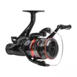 DAM Quick Nova X 5000FS - Kompakte karpesneller - 5706301045447 - 3