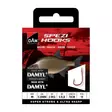 DAM Spezi Bream #14 - Ferdigknyttede fortommer - 5706301664747 - 1