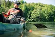 Deeper Flexible Arm Mount 2.0 - Deeper ekkolodd og tilbehør - 4779032950367 - 3