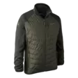 Deerhunter Moor Padded JKT 3XL Timber - Herrejakker for jakt - 5702827138014 - 1