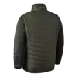 Deerhunter Moor Padded Jacket Timber - Herrejaktjakker - 5702827138007 - 3