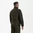 Deerhunter Moor Padded Jacket Timber - Herrejakker for jakt - 5702827138007 - 4