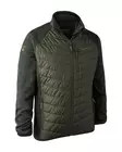 Deerhunter Moor Padded JKT 2XL Timber - Herrejaktjakker - 5702827138014 - 1