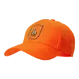 Deerhunter Shield Cap Orange - Jegerens hodeplagg - 5702827223727 - 1
