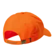 Deerhunter Shield Cap Orange - Jegerens hodeplagg - 5702827223727 - 2