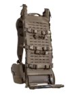 Eberlestock F12Mainframe II - Tilbehør til ryggsekker og vesker - 810140338587 - 2