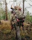 Eberlestock F12Mainframe II - Tilbehør til ryggsekker og vesker - 810140338587 - 6