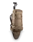 Eberlestock Gunslinger II Pack - Taktiske ryggsekker og tursekker - 812028011797 - 3