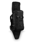 Eberlestock Gunslinger II Pack - Taktiske ryggsekker og tursekker - 812028011797 - 2