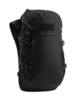 Eberlestock Jacknife Pack - Taktiske ryggsekker og tursekker - 810039454527 - 2