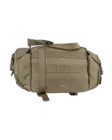 Eberlestock MultiPack Pouch Mountain - Tilbehør til ryggsekker og vesker - 812028012497 - 4