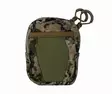 Eberlestock Recon Utility Pouch - Tilbehør til ryggsekker og vesker - 810039455067 - 2