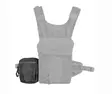 Eberlestock Recon Utility Pouch - Tilbehør til ryggsekker og vesker - 810039455067 - 6