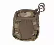 Eberlestock Recon Utility Pouch - Tilbehør til ryggsekker og vesker - 810039455067 - 1