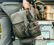 Eberlestock Recon Utility Pouch - Tilbehør til ryggsekker og vesker - 810039455067 - 4