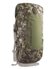 Eberlestock Vapor 5000 V2 - Taktiske ryggsekker og tursekker - 810039451267 - 2