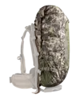 Eberlestock Vapor 5000 V2 - Taktiske ryggsekker og tursekker - 810039451267 - 4