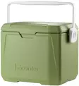 Ecooler Cooler Box 20L - Kyllådar og -vesker - 6430073678327 - 1