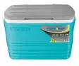 Eskimo Cooler 34,5L - Kyllådar og -vesker - 8906053360097 - 1