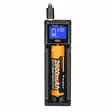 Fenix ARE-D1 - Tilbehør til lykter - 6942870306667 - 2
