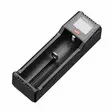 Fenix ARE-D1 - Tilbehør til lykter - 6942870306667 - 1