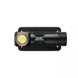 Fenix HM23 v2.0 300lm - Pannlampe - 6942870311197 - 4