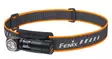 Fenix HM23 v2.0 300lm - Pannlampe - 6942870311197 - 1