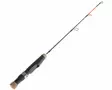 Fisherman Icefishing rod 47cm - Tradisjonelle pilkestikker - 6420071109107 - 1