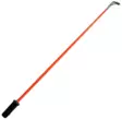 Fisherman Ice Fishing Rod Tip Orange - Tradisjonelle pilkestikker - 6420071092447 - 1