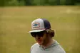 Fishpond SabaloTrucker Hat - Lastebilsjåfører - 816332014437 - 2