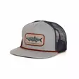 Fishpond SabaloTrucker Hat - Lastebilsjåfører - 816332014437 - 1
