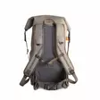 Fishpond Wind River Roll-Top Backpack ECO - Ryggsekker - 816332015267 - 2