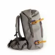 Fishpond Wind River Roll-Top Backpack ECO - Ryggsekker - 816332015267 - 3