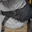 Fjällräven Kajka 65 M/L CBLK - Tursekker - 7323451017537 - 9