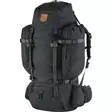 Fjällräven Kajka 75 S/M CBLK - Tursekker - 7323451017667 - 1