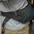 Fjällräven Kajka 75 S/M CBLK - Tursekker - 7323451017667 - 9