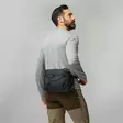 Fjällräven Kajka 75 S/M CBLK - Tursekker - 7323451017667 - 8